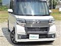 2018 Daihatsu Tanto