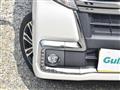 2018 Daihatsu Tanto