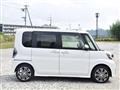 2018 Daihatsu Tanto
