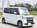 2018 Daihatsu Tanto
