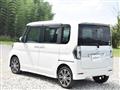 2018 Daihatsu Tanto