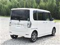 2018 Daihatsu Tanto