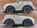2018 BMW MINI