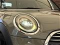 2018 BMW MINI