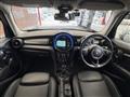 2018 BMW MINI