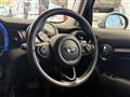 2018 BMW MINI