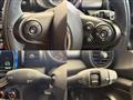 2018 BMW MINI