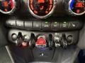 2018 BMW MINI