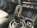 2018 BMW MINI