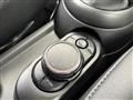 2018 BMW MINI