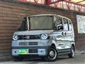2026 Honda N BOX