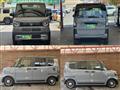 2026 Honda N BOX