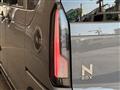 2026 Honda N BOX
