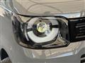 2026 Honda N BOX