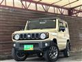 2022 Suzuki Jimny