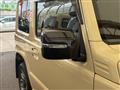 2022 Suzuki Jimny