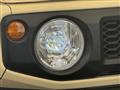2022 Suzuki Jimny