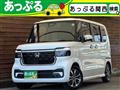 2023 Honda N BOX