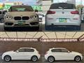 2017 BMW 1 Series