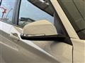 2017 BMW 1 Series