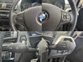 2017 BMW 1 Series