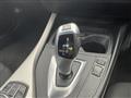 2017 BMW 1 Series