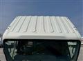 2007 Isuzu Elf Truck