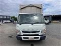 2016 Mitsubishi Fuso Canter