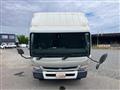 2016 Mitsubishi Fuso Canter