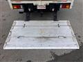 2016 Mitsubishi Fuso Canter