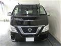 2020 Nissan Nissan Others