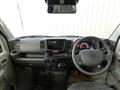 2025 Nissan Clipper Van