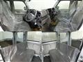 2025 Nissan Clipper Van