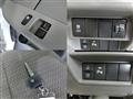 2025 Nissan Clipper Van