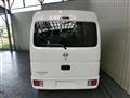 2025 Nissan Clipper Van