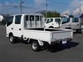 2017 Toyota Toyoace