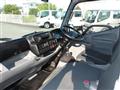 2017 Toyota Toyoace