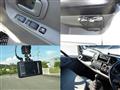 2017 Toyota Toyoace