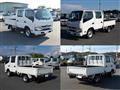 2017 Toyota Toyoace