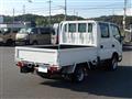 2017 Toyota Toyoace