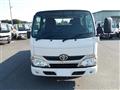 2017 Toyota Toyoace