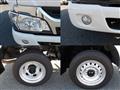 2017 Toyota Toyoace