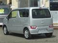 2021 Suzuki Wagon R