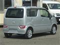 2021 Suzuki Wagon R