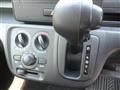 2021 Suzuki Wagon R
