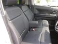 2021 Suzuki Wagon R