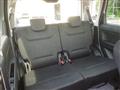 2021 Suzuki Wagon R