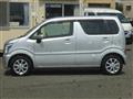 2021 Suzuki Wagon R