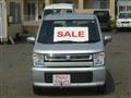 2021 Suzuki Wagon R
