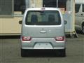 2021 Suzuki Wagon R